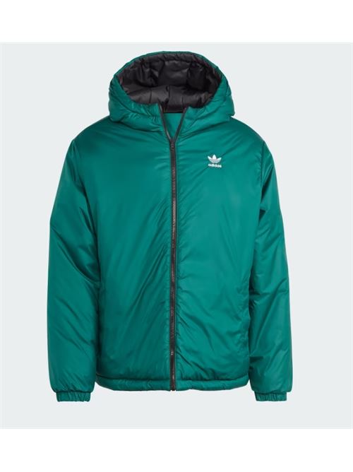 adic jkt ADIDAS ORIGINAL | HZ0690X
